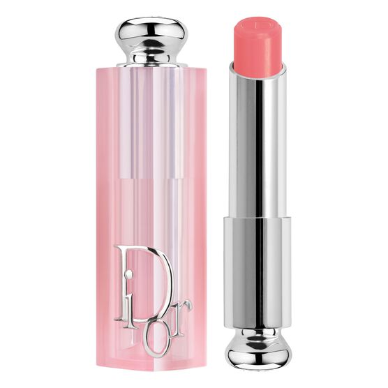 LIP GLOW 078 DIOR ADDICT